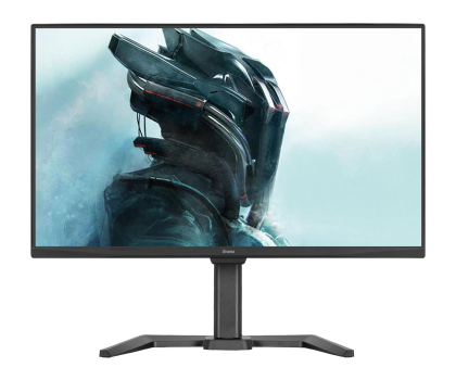 Monitor IIYAMA G-Master GB2771UHSU-B1 Red Eagle